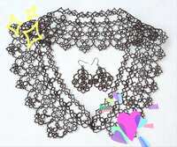 https://images.plurk.com/2DY6bAQzqYXwfcHl9zcDHT.png