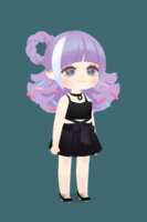 https://images.plurk.com/2DYE6YYHJcSZOXXH7YoUSF.png