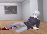 https://images.plurk.com/2DZeywXLLpUWChOaiI3ty6.png