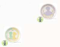 https://images.plurk.com/2DZjyrjt6qdYEWCob0oaTa.png