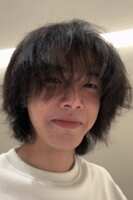 https://images.plurk.com/2DZpUAIJAcFgqRT6u1su2l.png