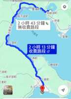 https://images.plurk.com/2DZxWZ58HUcUt4iFHnFp7F.png