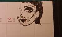 https://images.plurk.com/2Da1yzt0xhUyqs54P8wHZV.jpg