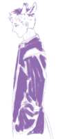 https://images.plurk.com/2DaJ7xPI1PzJVRSy8iGteF.png