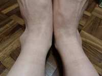 https://images.plurk.com/2Dac1ugAq552ybOqhOR3M1.jpg