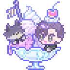 https://images.plurk.com/2DbFoLz7DSKFogcxMmoL4C.gif