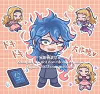 https://images.plurk.com/2DbPrpD0mBtldX5kxYUMuP.png