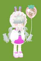 https://images.plurk.com/2Dbi9RhlRpKkMvLodWb8XT.jpg