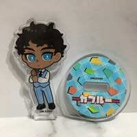 https://images.plurk.com/2DbibanKbfQTGc8F87mThX.jpg