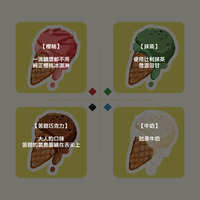 https://images.plurk.com/2Dbvv2zVvzl1OIz2ueJEez.jpg