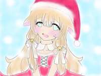https://images.plurk.com/2DbwyfFSsO5wNDQtILy47I.jpg