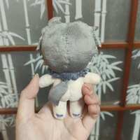 https://images.plurk.com/2DbyFJvPW9hpcolCK0ljfx.jpg