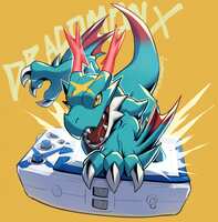 https://images.plurk.com/2DbyJB2k1izI2tYFD2iib.png