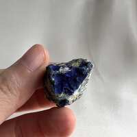 https://images.plurk.com/2DcEfd4M8zicwNDXsLGq9y.jpg