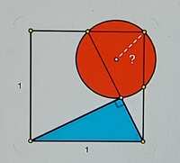 https://images.plurk.com/2DcJvI08lgTxbsX77STL0F.jpg