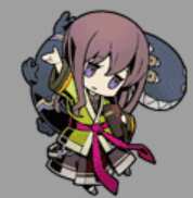 https://images.plurk.com/2DcbfhAzF26FEN2Lktdni8.png