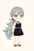 https://images.plurk.com/2Dd2FiCZ1qwu5l1P1Nk2vY.png