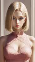 https://images.plurk.com/2DdEQjtXqtKzE8VQsnO3Xy.jpg