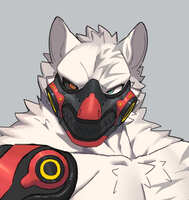 https://images.plurk.com/2DdXa2KyXug03Dqj3CMMv0.jpg