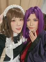https://images.plurk.com/2DdXzN18sgkmrSB2C9l9K0.jpg