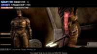 https://images.plurk.com/2Ddz581ORB06vEuqMkXGuL.png