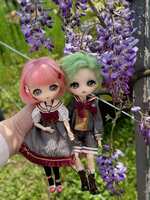 https://images.plurk.com/2Df8rFCtheA1j3GPHoGv7w.jpg