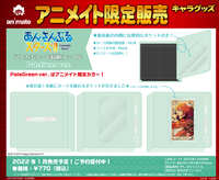 https://images.plurk.com/2DfMPr1HNsydSeXGE834P2.jpg