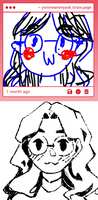 https://images.plurk.com/2DfjRCxEX0b0dvJ7V8AKac.png