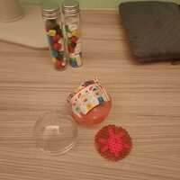 https://images.plurk.com/2DgGhPIiELmuNHfvOc2Vjy.jpg
