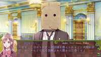 https://images.plurk.com/2DgvJWiYnB8p8A1INS8z3u.png