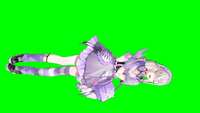https://images.plurk.com/2Dh0rkCdP829tTfDWuIcPp.png