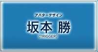 https://images.plurk.com/2DhENNc50tg8PkeAOjHf8C.jpg