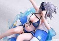 https://images.plurk.com/2DhLIkexdUoNH7YBczb9p5.jpg