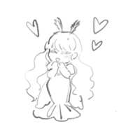 https://images.plurk.com/2DhhH07nliO2J5xy11vaV3.png