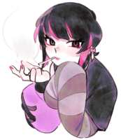 https://images.plurk.com/2DhuM88NE8JYITbNRw8p6C.png