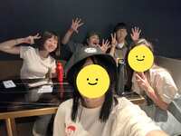 https://images.plurk.com/2DiJclRRYK1jMkpl5WceuD.jpg