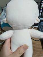 https://images.plurk.com/2DiLRKx6xQbkPiJz32MPNN.jpg