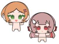 https://images.plurk.com/2DiSVtMKPm5siub4koLrT7.png