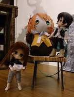 https://images.plurk.com/2DiciVgH7a4pINnLP6VJTH.jpg