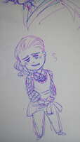 https://images.plurk.com/2Dijbd9wLS1BVFG8oI51Ay.jpg