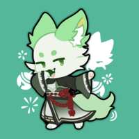 https://images.plurk.com/2DjWcbqv12BjrTOrjmKrVH.png