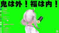 https://images.plurk.com/2Dk2ux79r1H794AJFzRYxq.png