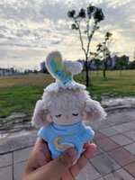 https://images.plurk.com/2DkegC7YIkpoOmRKnfqS6b.jpg