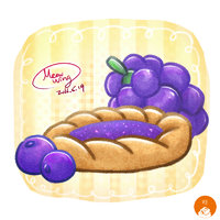 https://images.plurk.com/2Dkg1H3ZYf9LELYEQOT5DB.jpg