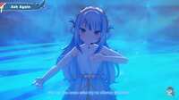 https://images.plurk.com/2Dkg47o4AzkkedL9zR4D2N.png