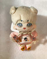https://images.plurk.com/2DkycsJvz7g1p7KdQRrBWg.jpg