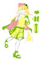 https://images.plurk.com/2DlTYcFHbnk5JhkpzIXtFT.png