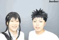 https://images.plurk.com/2DlWwngGkVu9ogaKYY3VCR.gif