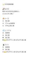 https://images.plurk.com/2DlXKlFsqjSuRyB1Mu1sZM.png