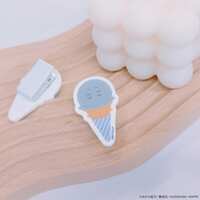 https://images.plurk.com/2DmQRWVY3MIUjB2nwNoqRf.png